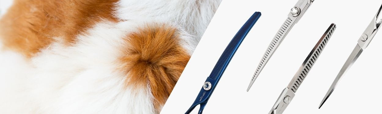 EliteTrim Grooming