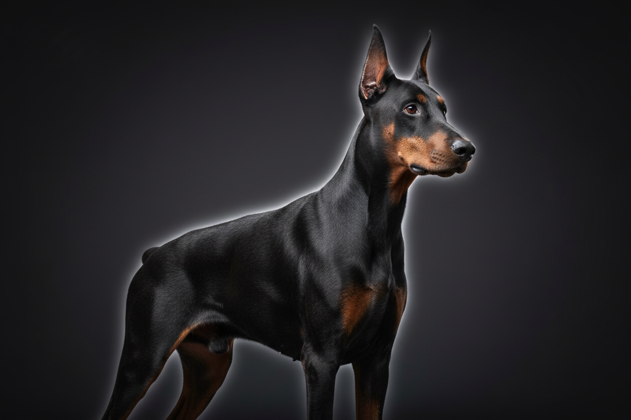 Photo inspiration: Picture Idea: Which Dog Breeds Require The Least Grooming Top 15 List