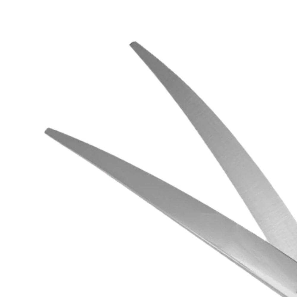 Curves - EliteTrim