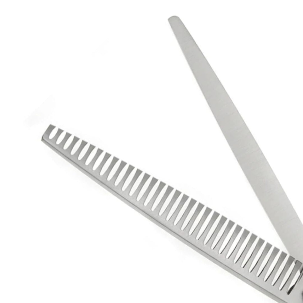 Thinners - EliteTrim