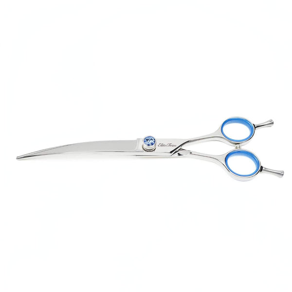 Gemstone Pro™ | 7.0"-8.0" Curved Shears