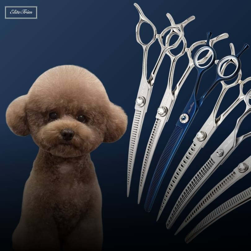 EliteTrim Grooming