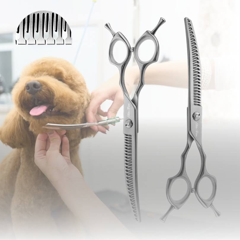 EliteTrim Grooming