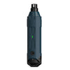 Electric Nail Grinder for Medium & Large Dogs & Cats - 6 - Speed Quiet Grinder with LED Lights - Dog Nail Grinder - EliteTrim
