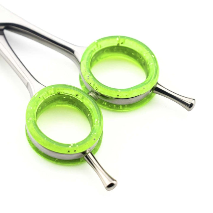 EliteTrim 8 - Pack Finger Inserts - Finger Inserts - EliteTrim Grooming