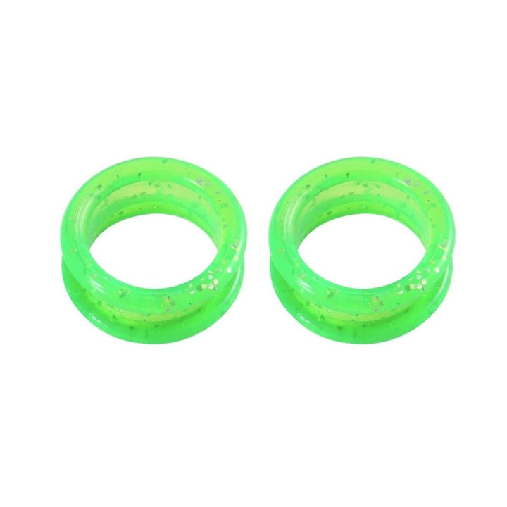 EliteTrim Gel Finger Inserts - Finger Inserts - EliteTrim Grooming