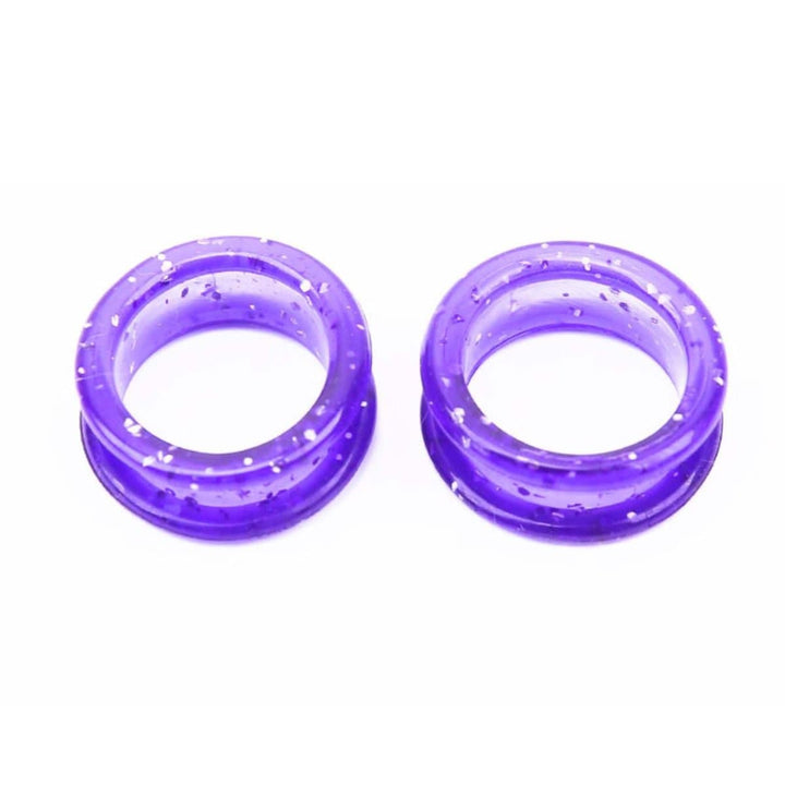 EliteTrim Gel Finger Inserts - Finger Inserts - EliteTrim Grooming