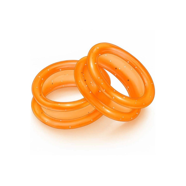 EliteTrim Gel Finger Inserts - Finger Inserts - EliteTrim Grooming