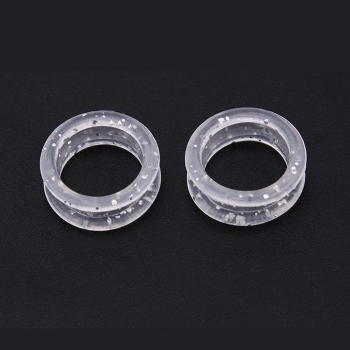 EliteTrim Gel Finger Inserts - Finger Inserts - EliteTrim Grooming