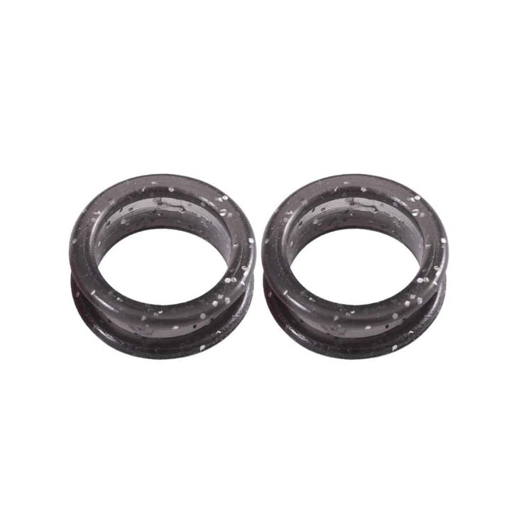 EliteTrim Gel Finger Inserts - Finger Inserts - EliteTrim Grooming