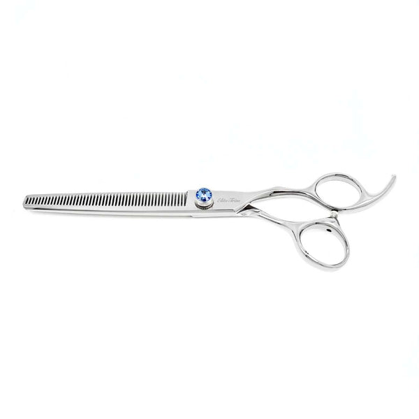 Gemstone Pro™ | 7.0"-8.0" Thinner