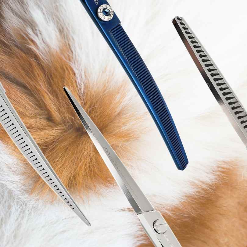 EliteTrim Grooming