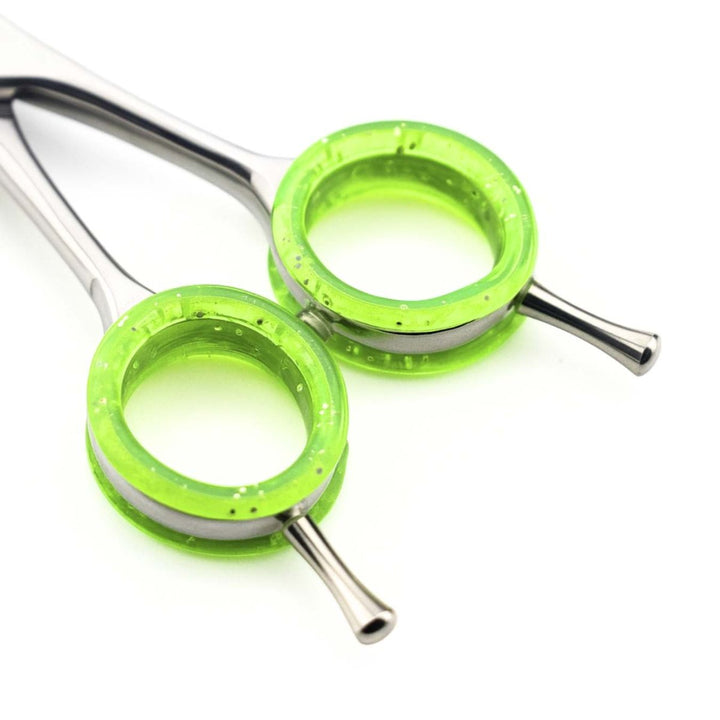 EliteTrim 8 - Pack Finger Inserts - Finger Inserts - EliteTrim Grooming