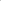 EliteTrim Dog Grooming Shears IceBlue™ | 7.0" Professional Curved Shears Set | Left-Handed Professional Left-Handed Curved Dog Grooming Shears Set | EliteTrim