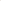 EliteTrim Finger Inserts Morandi™ Universal Gel Finger Inserts Morandi™ Universal Gel Finger Inserts
