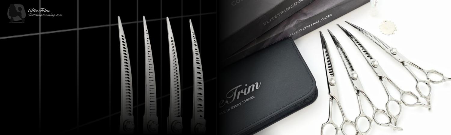 EliteTrim Grooming